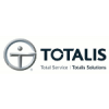 Totalis Solutions